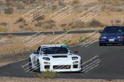 media/Oct-21-2022-Club Racer Events (Fri) [[04b60f18f6]]/Intermediate Advanced/Session 1 (Turn 3)/